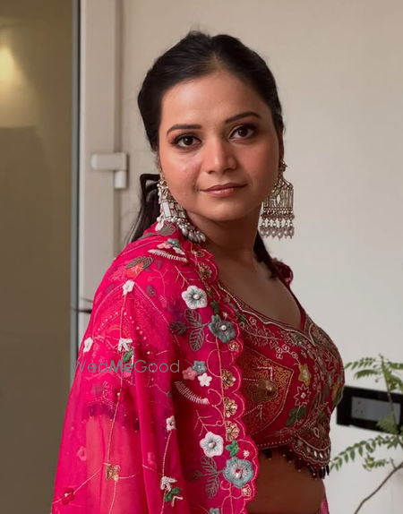 portfolio-pic