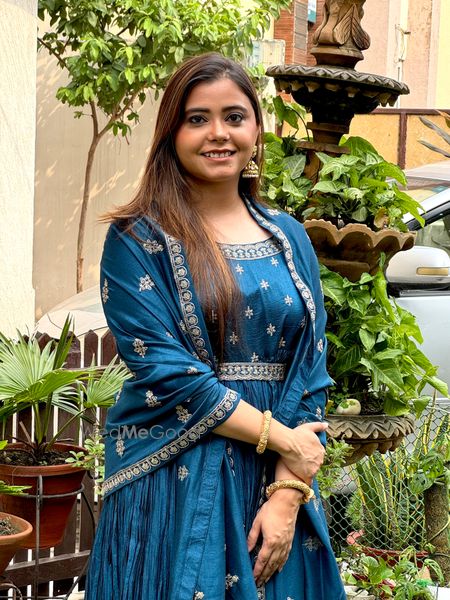 portfolio-pic