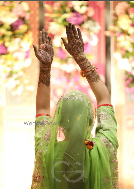 portfolio-pic