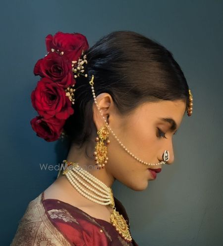 vendor-pic