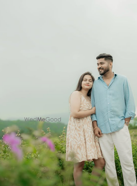portfolio-pic