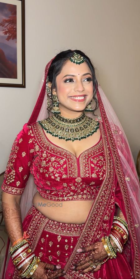 portfolio-pic