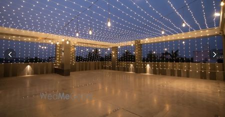 vendor-pic