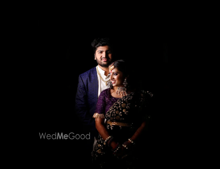 portfolio-pic