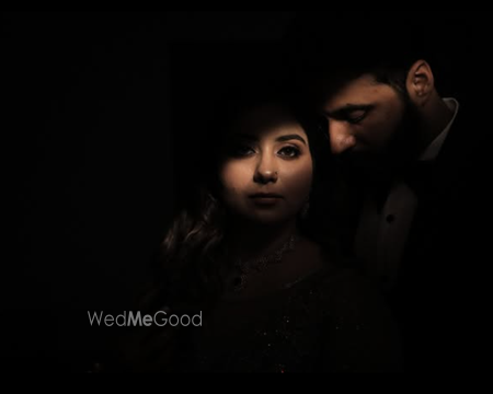 portfolio-pic
