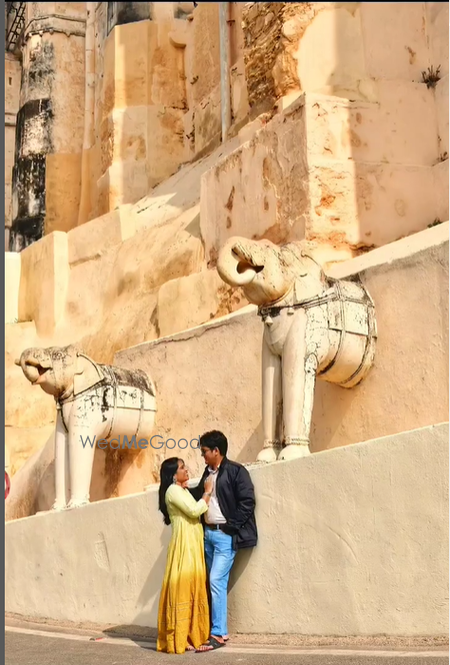 portfolio-pic