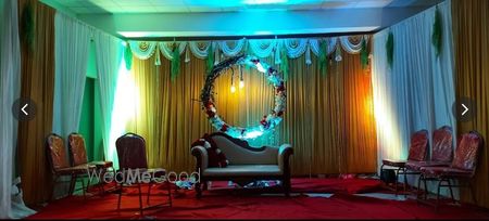 Dilash Wedding & Events Centre Attingal Alamcode - Trivandrum ...