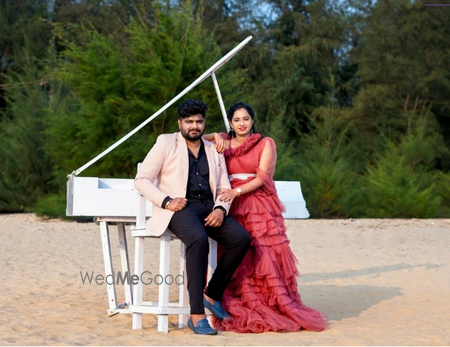 portfolio-pic