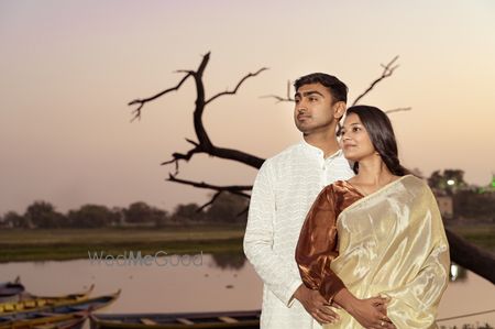 portfolio-pic