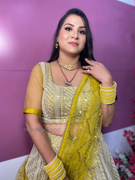 portfolio-pic