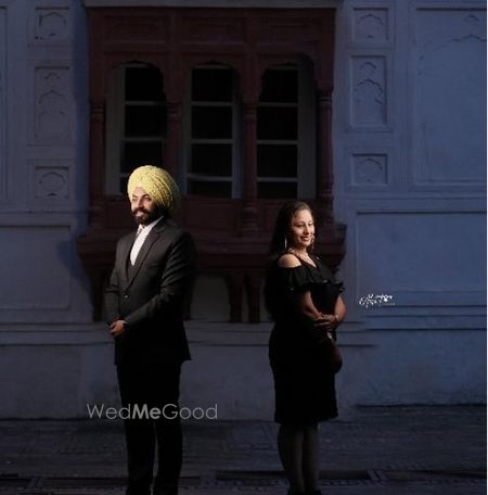 portfolio-pic