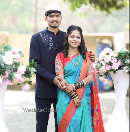portfolio-pic