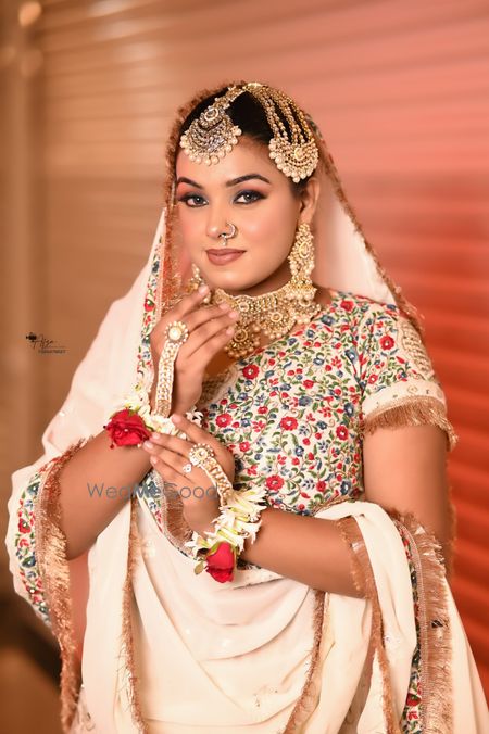 portfolio-pic