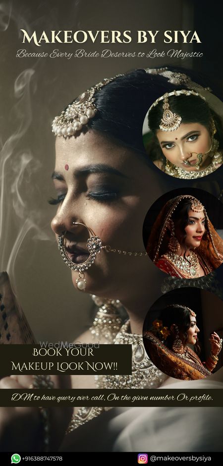 portfolio-pic