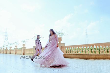 portfolio-pic