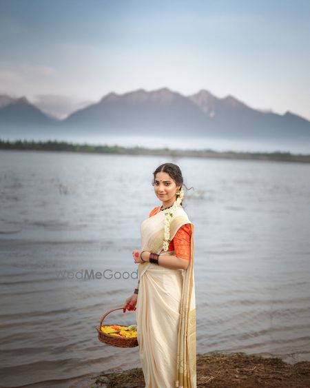 portfolio-pic