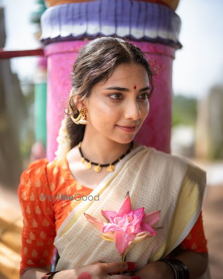portfolio-pic