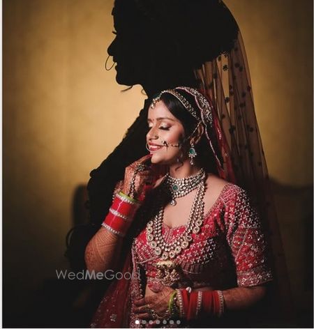 portfolio-pic