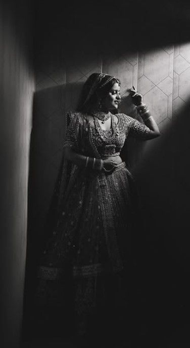 portfolio-pic