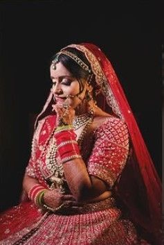 portfolio-pic