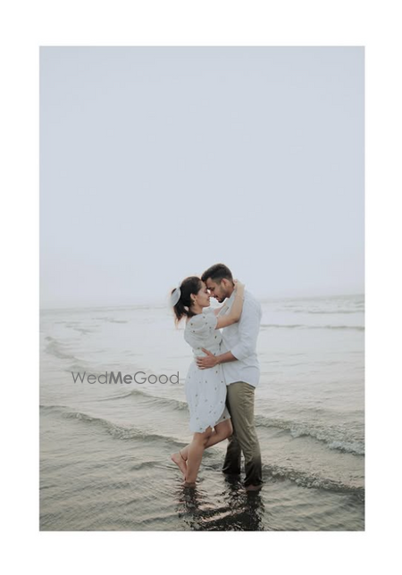 portfolio-pic