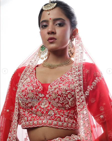 portfolio-pic