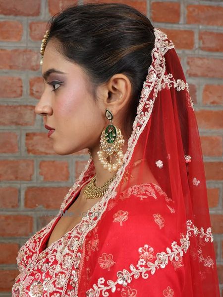 portfolio-pic