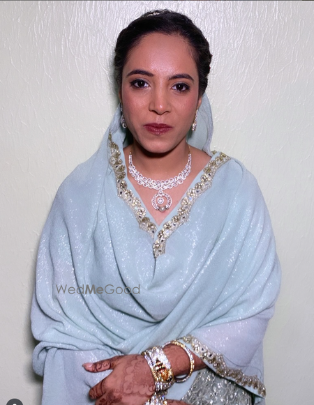 portfolio-pic