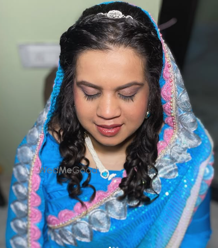 portfolio-pic