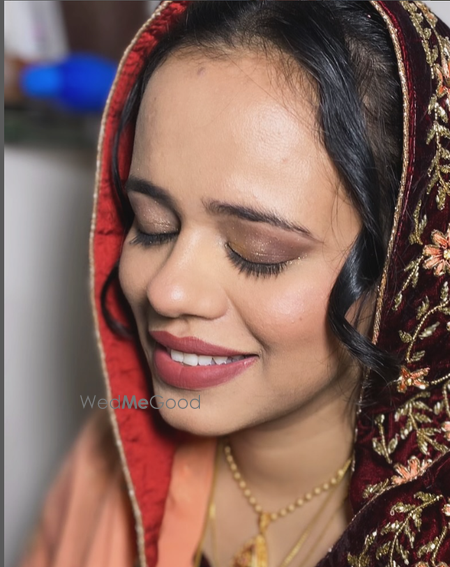 portfolio-pic