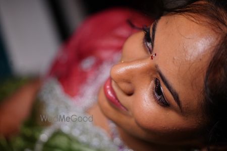 portfolio-pic