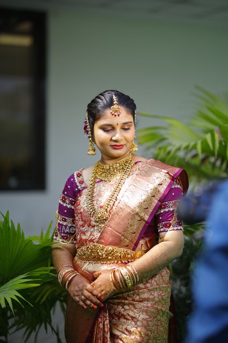 portfolio-pic