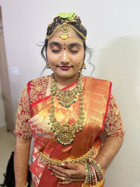 portfolio-pic