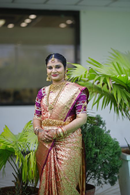 portfolio-pic