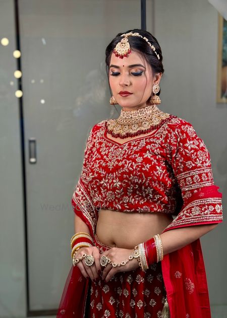 portfolio-pic