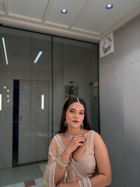 portfolio-pic