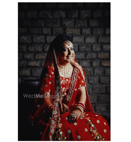 portfolio-pic