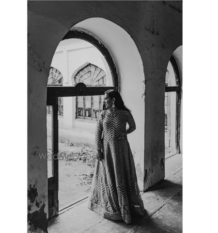 portfolio-pic