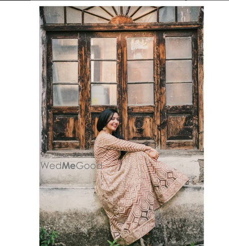 portfolio-pic