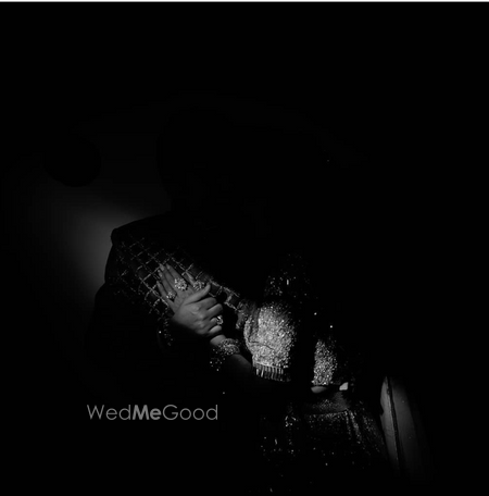 portfolio-pic