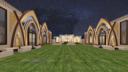 portfolio-pic