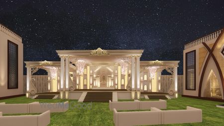 portfolio-pic