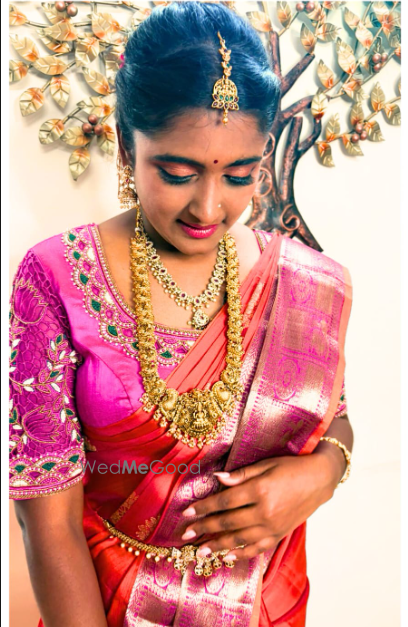 portfolio-pic