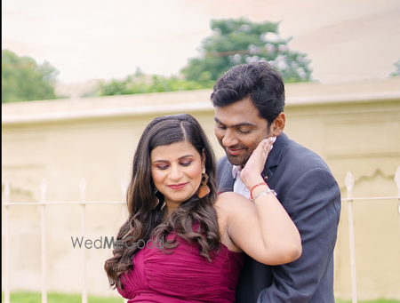 portfolio-pic
