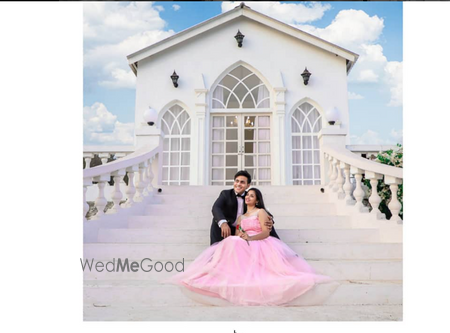 portfolio-pic