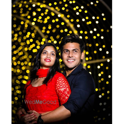 portfolio-pic