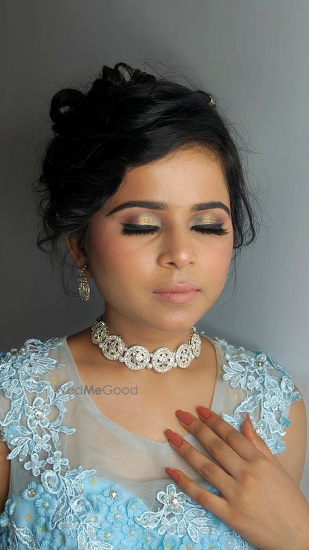 portfolio-pic