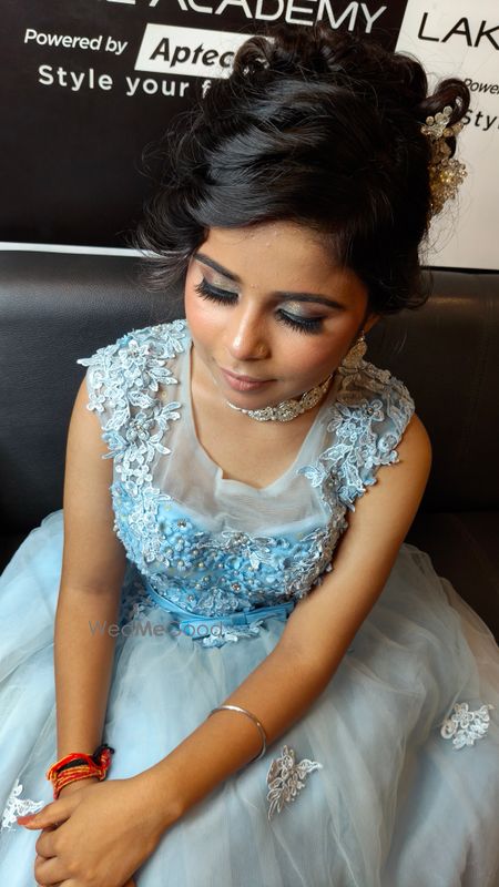 portfolio-pic