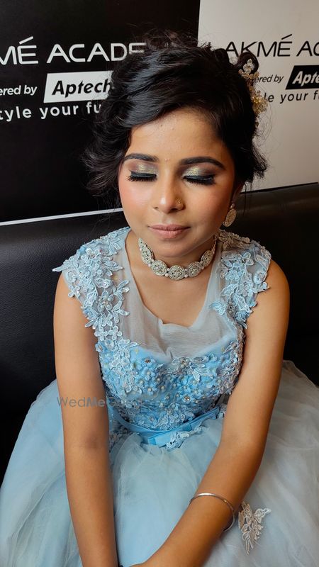 portfolio-pic