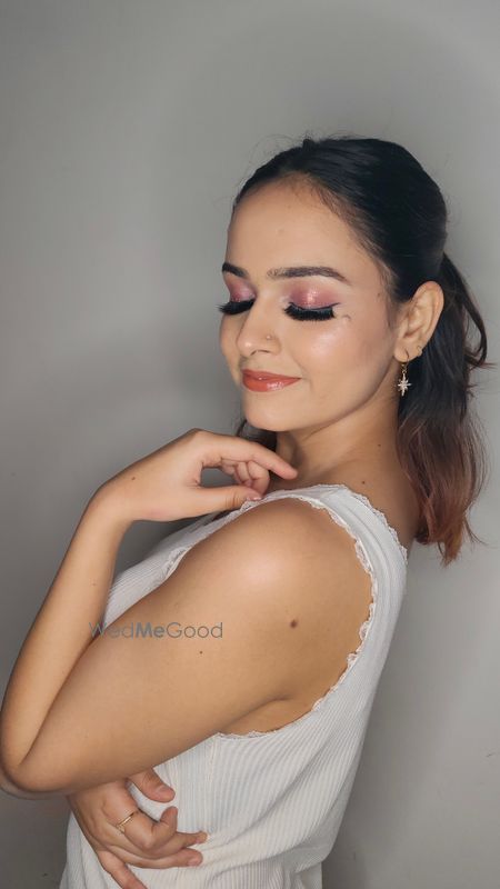 portfolio-pic